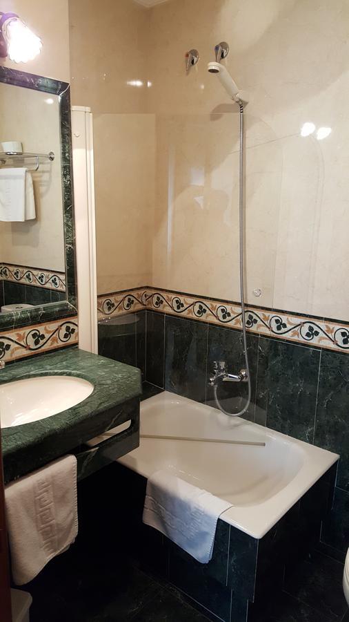 Hotel Cortijo لاريدو المظهر الخارجي الصورة