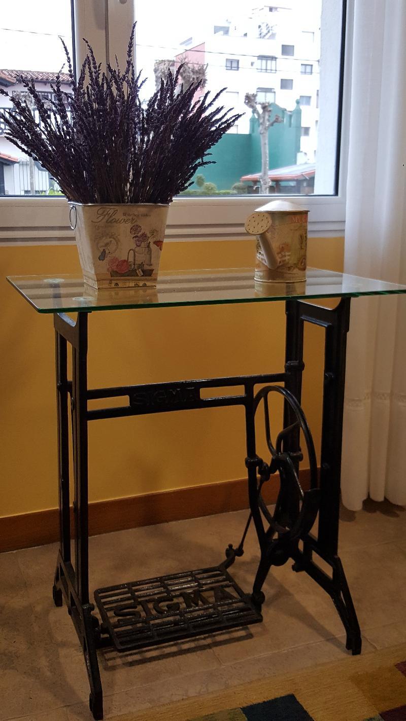 Hotel Cortijo لاريدو المظهر الخارجي الصورة