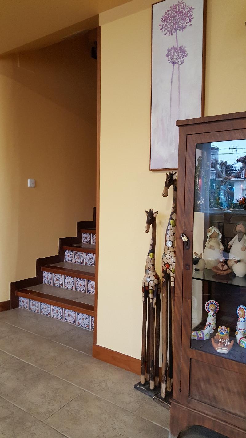 Hotel Cortijo لاريدو المظهر الخارجي الصورة