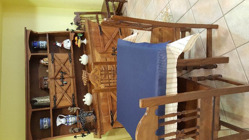 Hotel Cortijo لاريدو المظهر الخارجي الصورة