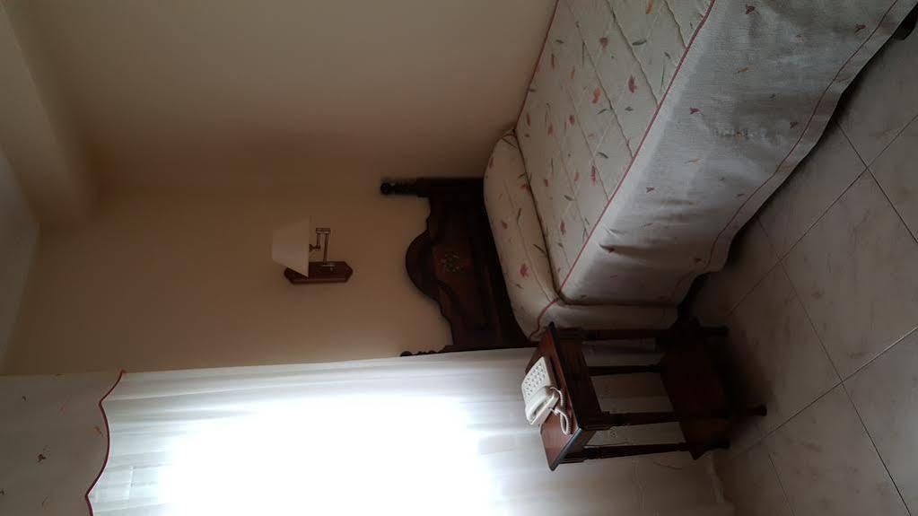 Hotel Cortijo لاريدو المظهر الخارجي الصورة